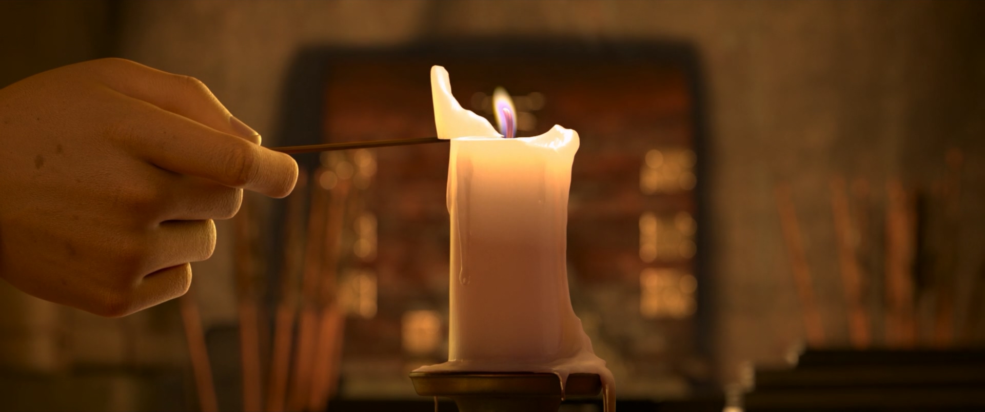 [AniPlague] Chang An San Wan Li.mkv_20260110_182027.223.jpg