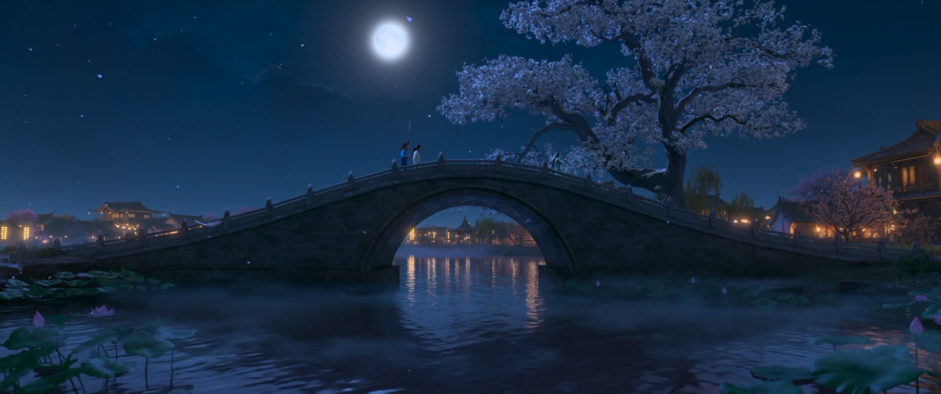 [AniPlague] Chang An San Wan Li.mkv_20260110_181945.206.jpg