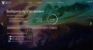 Keeper [v 1218000] (2025) PC | RePack by Wanterlude