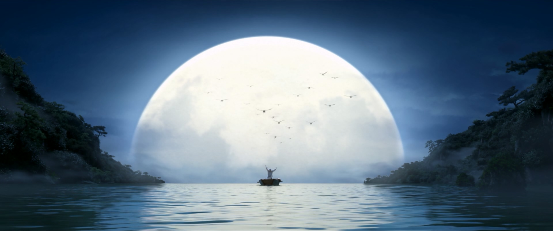 [AniPlague] Chang An San Wan Li.mkv_20260110_184654.540.jpg