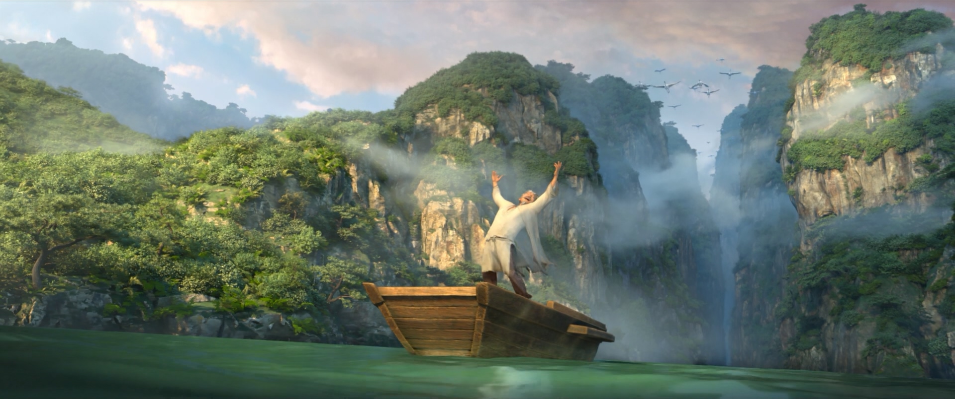 [AniPlague] Chang An San Wan Li.mkv_20260110_184620.236.jpg