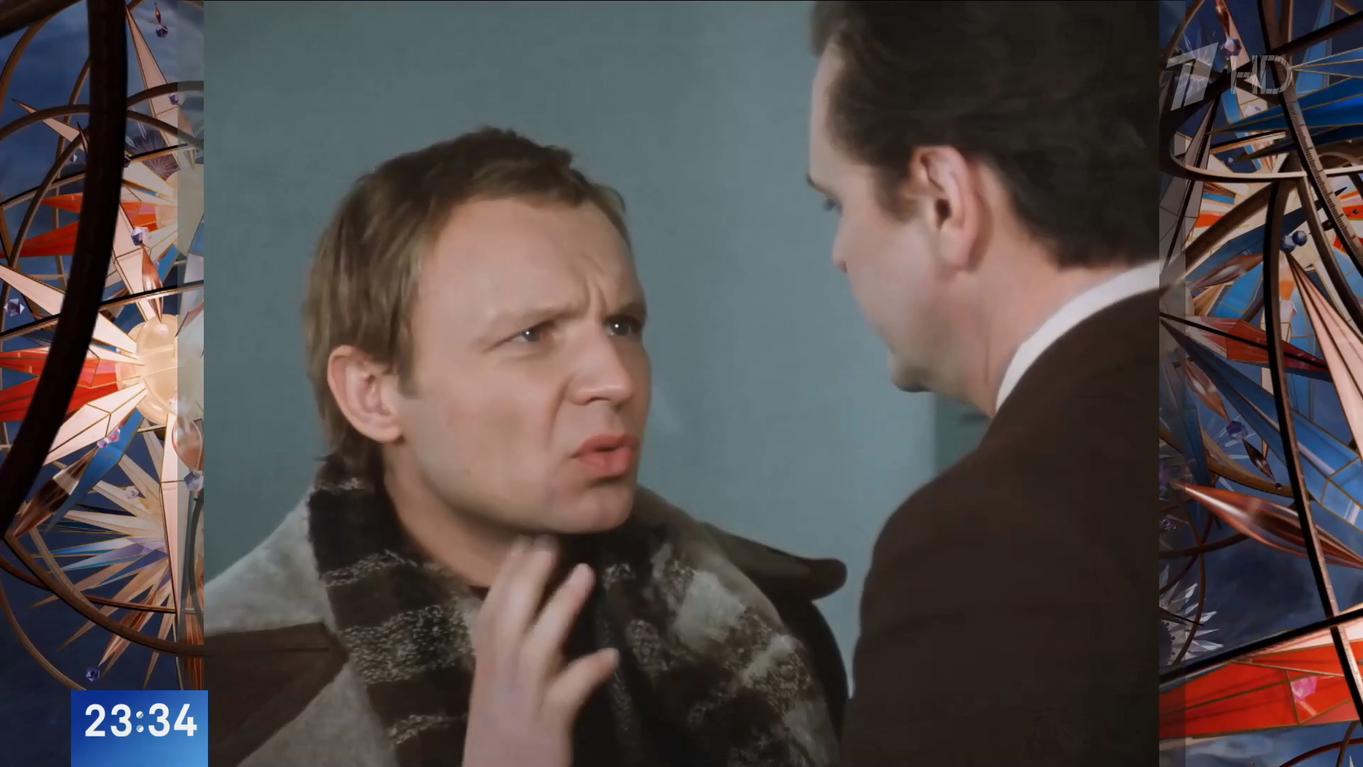 Новогодняя ночь на Первом. До боя курантов.mp4_20260111_232838.196.png