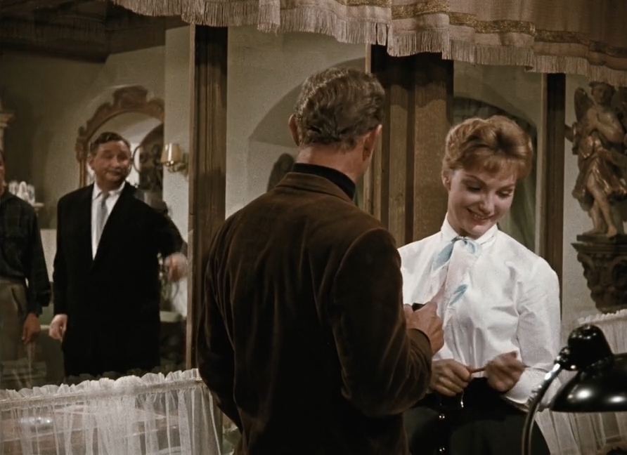 Der schwarze Blitz (1958)_RU_DE_Grampy.mkv_snapshot_00.40.37.608.png