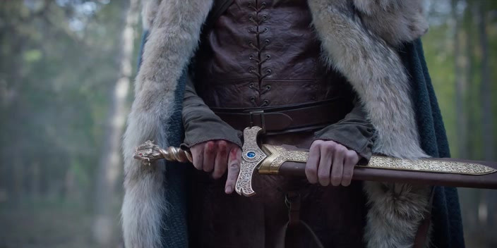 The Pendragon Cycle Rise of the Merlin S01E01.400p.NewComers-0006.jpg