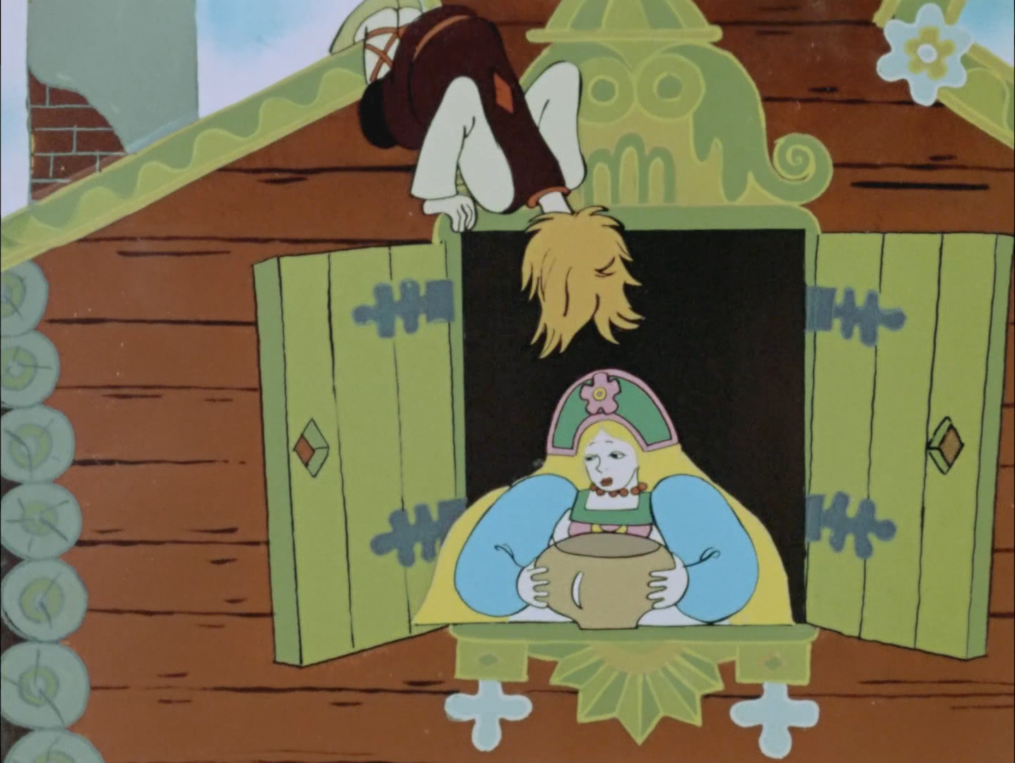 1Летучий корабль.wink.png