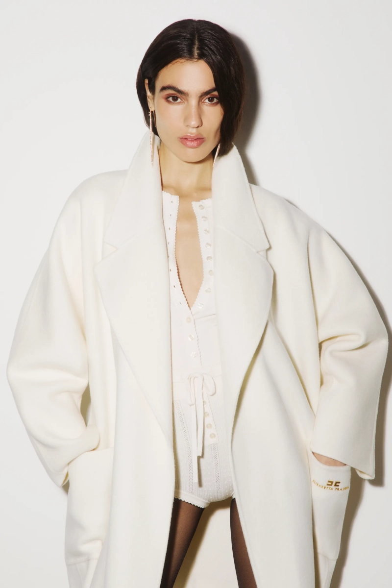 00021-elisabetta-franchi-pre-fall-2026-credit-brand.webp