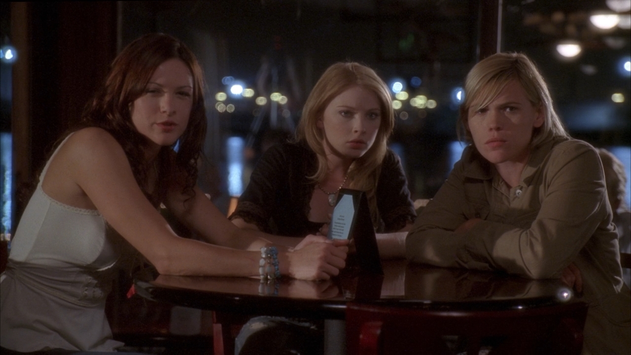 Десятидюймовый герой.2007.BDRip 720p msltel.mkv_snapshot_01.03.01.152.jpg