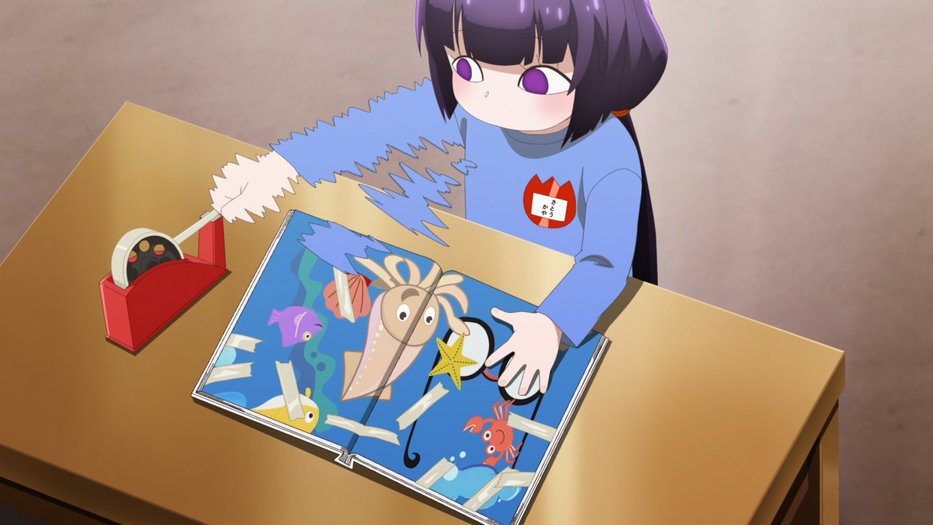 Kaya-chan wa Kowakunai - 01 (WEBRip 1920x1080 x264 AAC Rus + Jap).mkv_snapshot_09.04.545.png