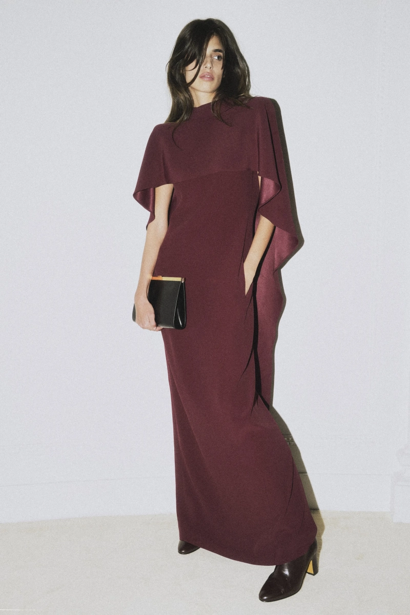 00005-alberta-ferretti-prefall-2026-credit-brand.webp