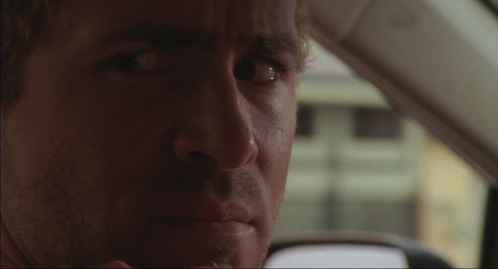 Девятки.2007.BDRip AVC msltel.mkv_snapshot_00.06.24.377.jpg