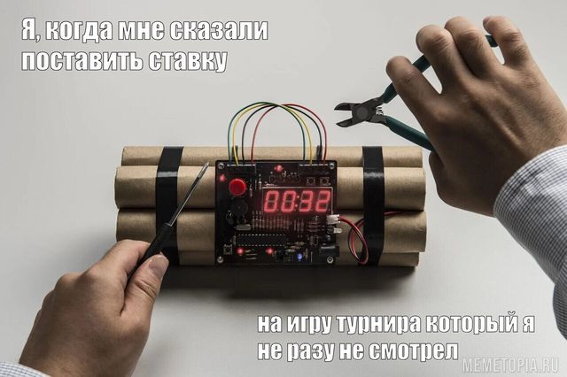 https://i6.imageban.ru/out/2026/01/13/4301f745287731edccba20215fb92712.jpeg
