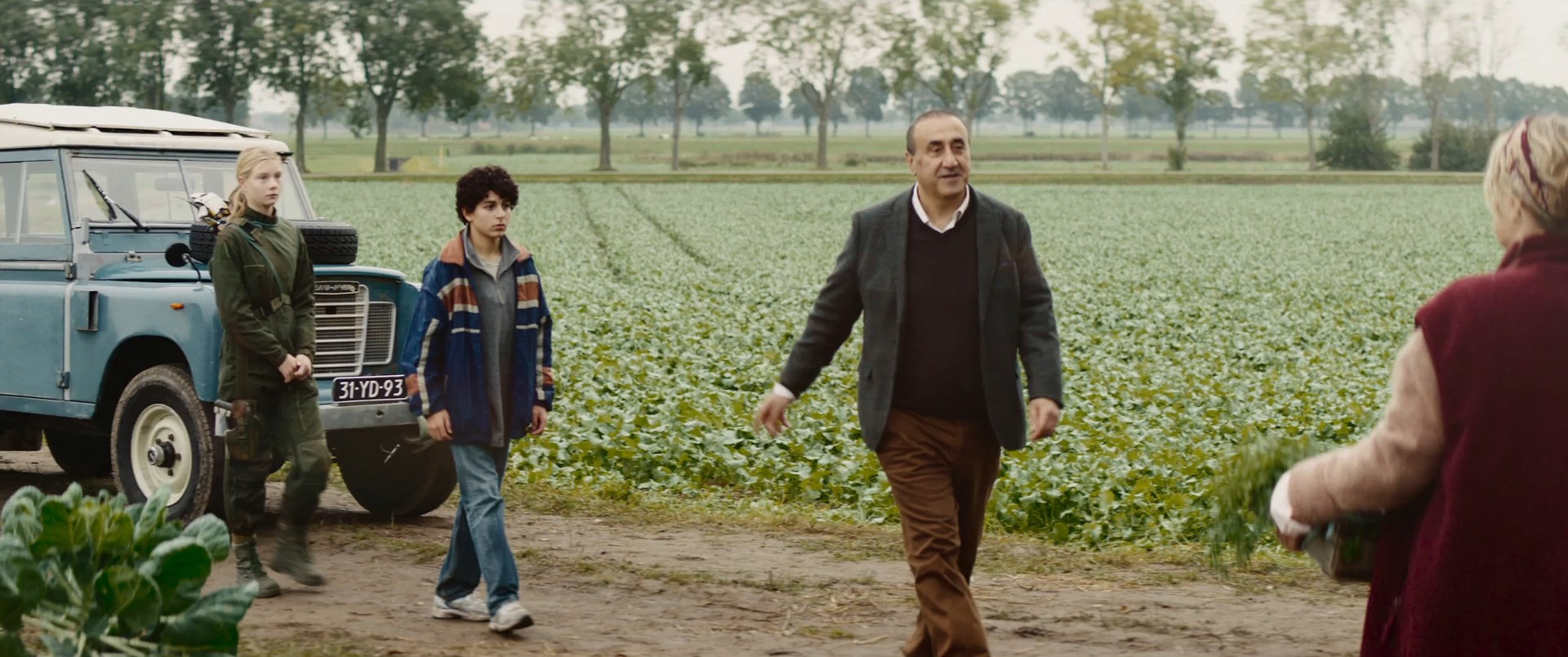 Captain.Nova.2021.1080p.BluRay.DD.2.0.x264-MegaPeer .mkv_snapshot_00.23.44.293.jpg