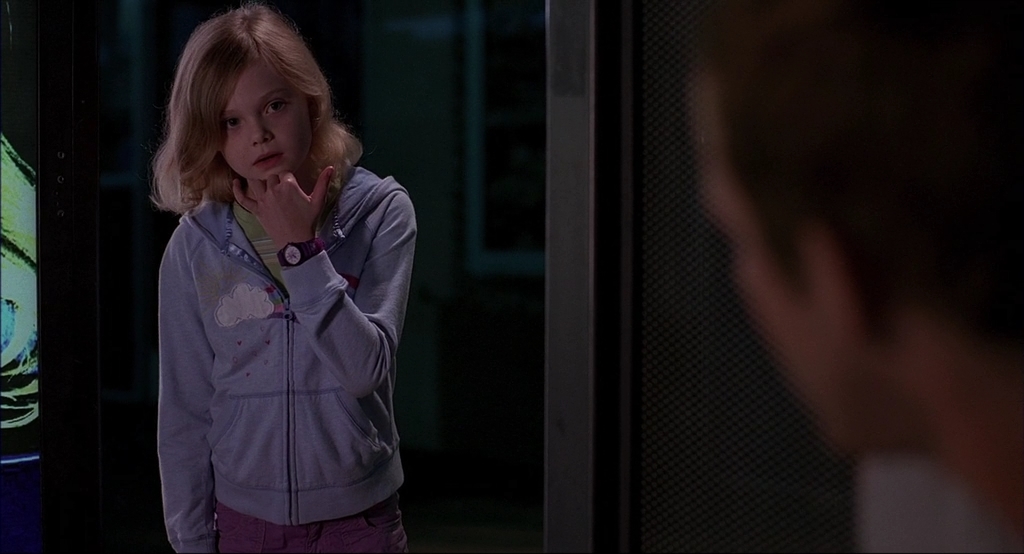 Девятки.2007.BDRip AVC msltel.mkv_snapshot_00.25.06.287.jpg