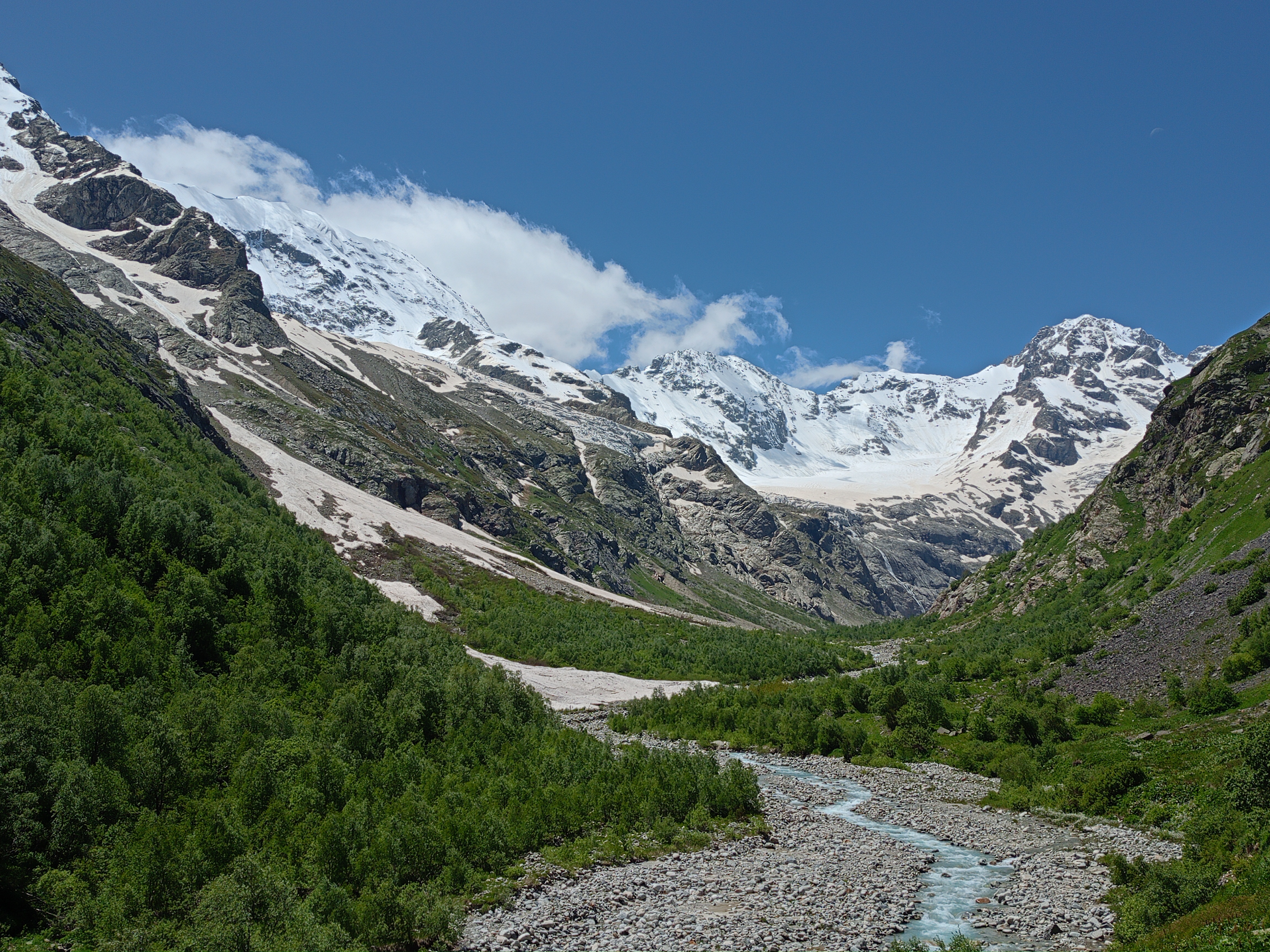 IMG20250620134147 — копия.jpg