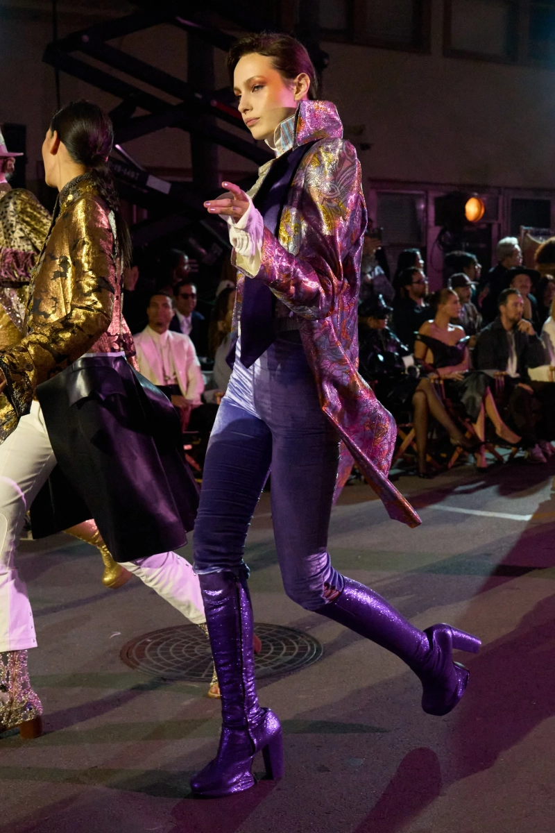 Vogue World_123.webp