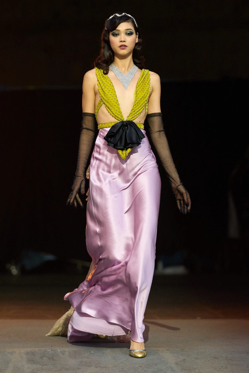 Vogue World_018.webp