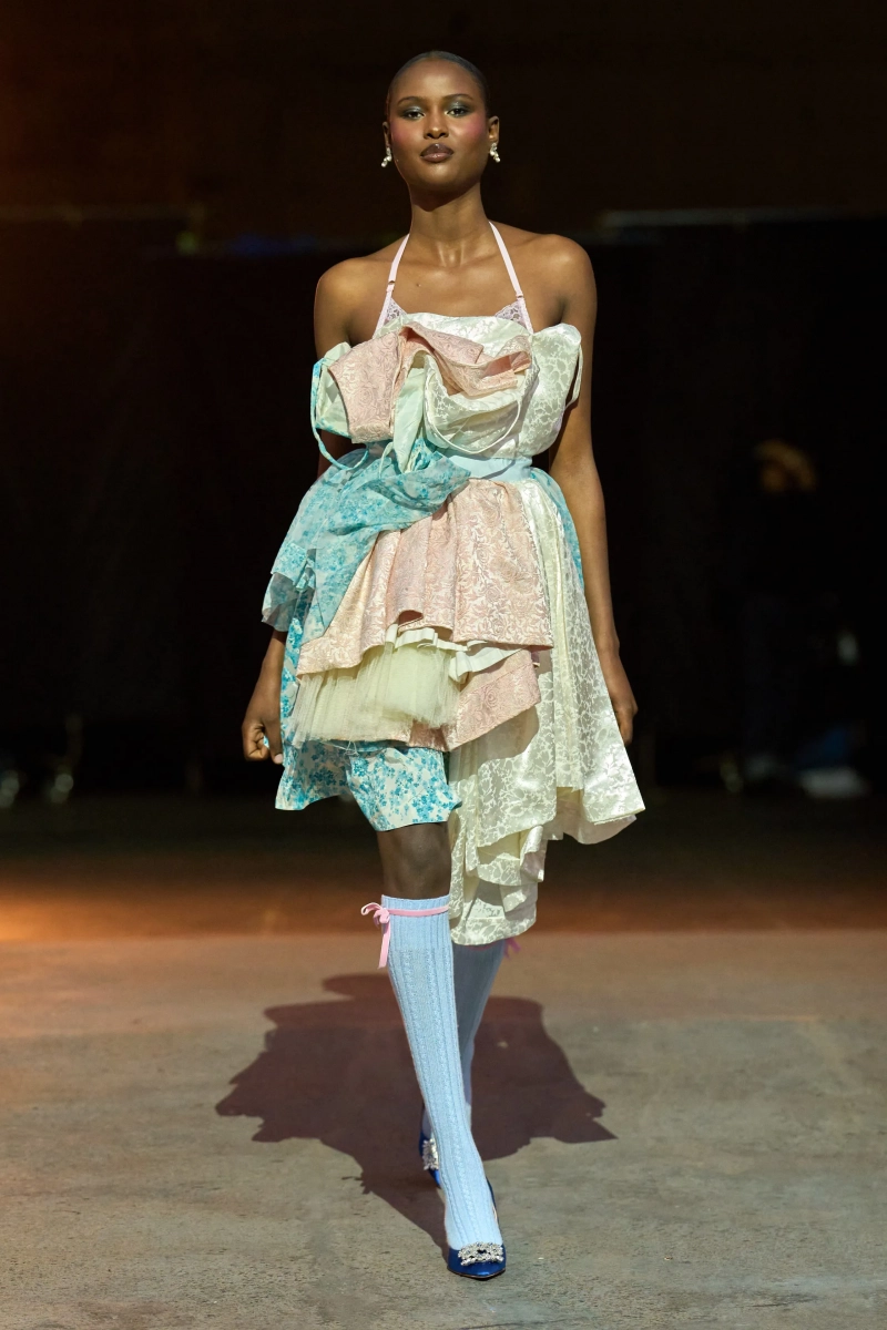 Vogue World_057.webp