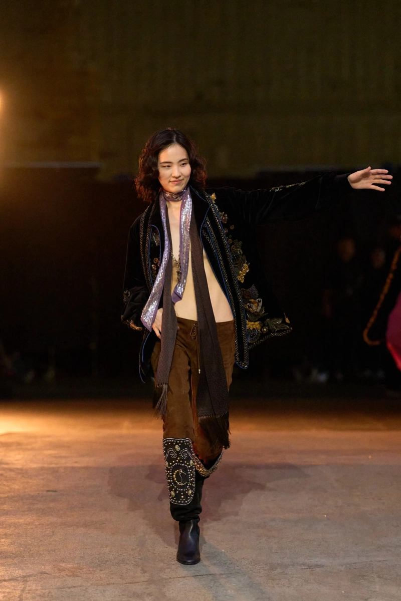 Vogue World_094.webp