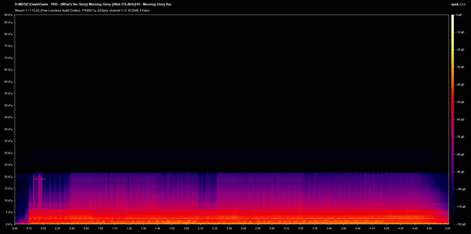 10 - Morning Glory.flac.png