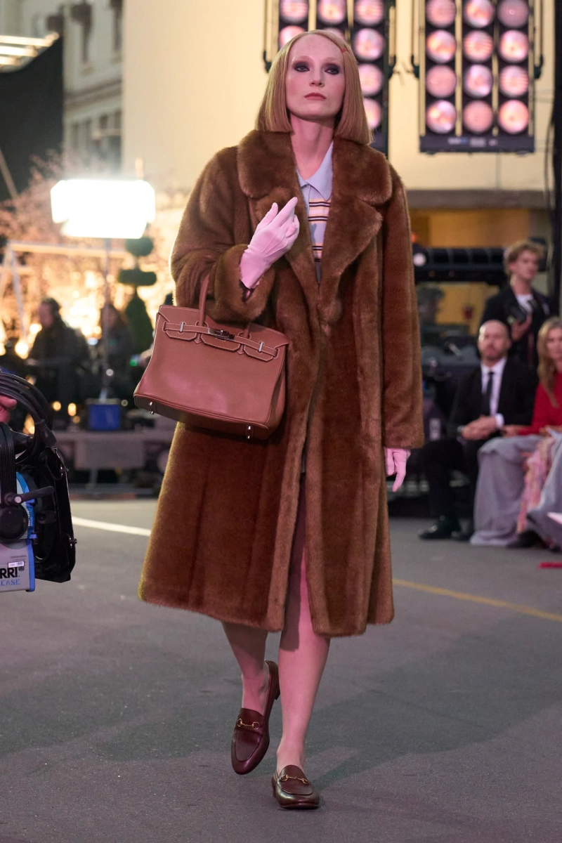 Vogue World_112.webp