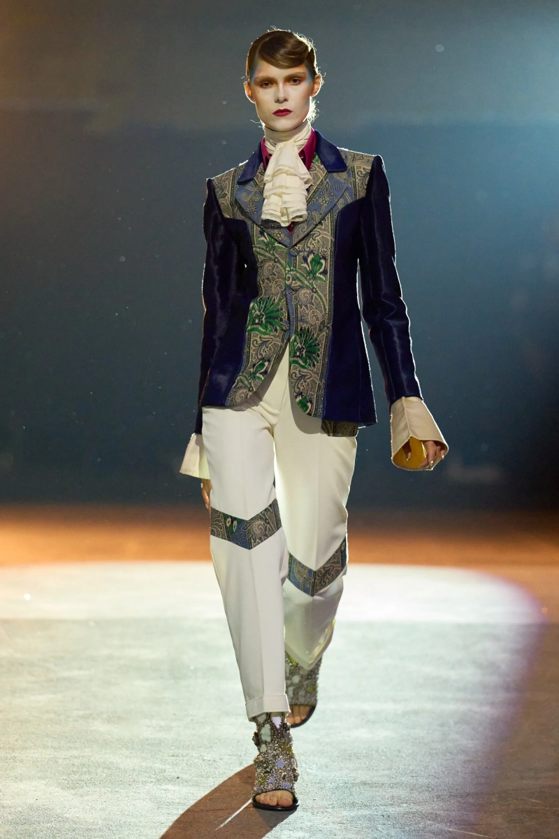 Vogue World_116.webp