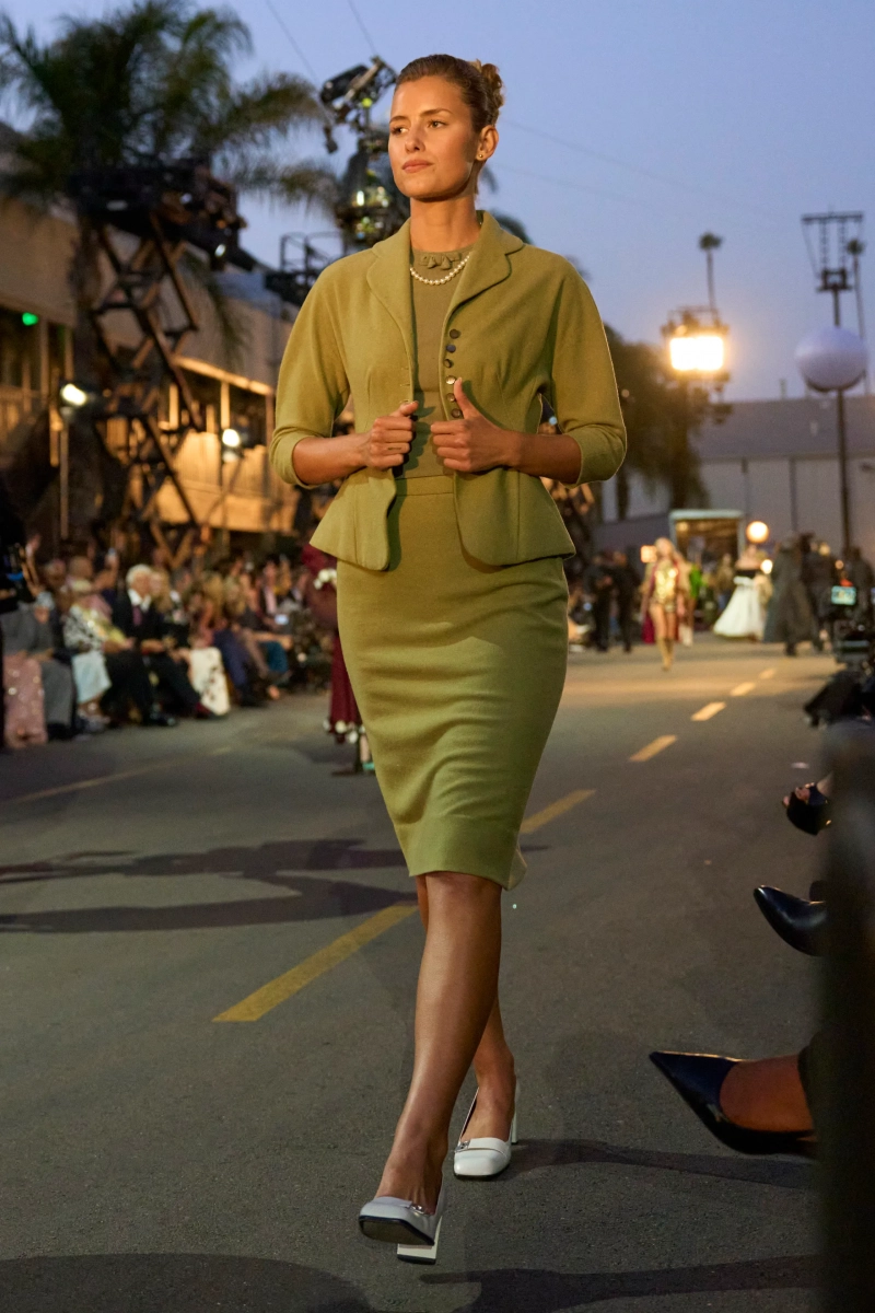 Vogue World_098.webp