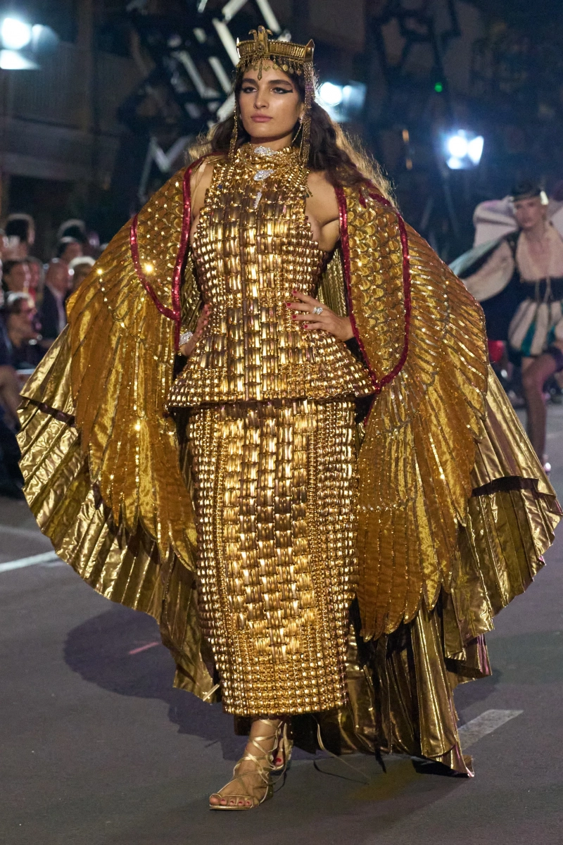 Vogue World_025.webp