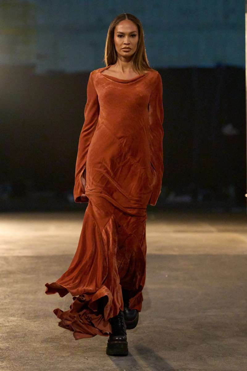 Vogue World_163.webp