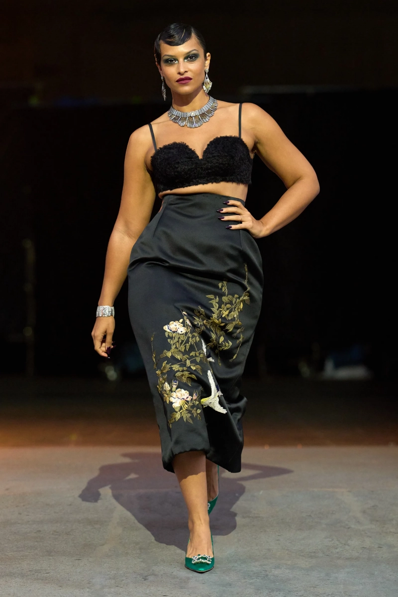 Vogue World_010.webp