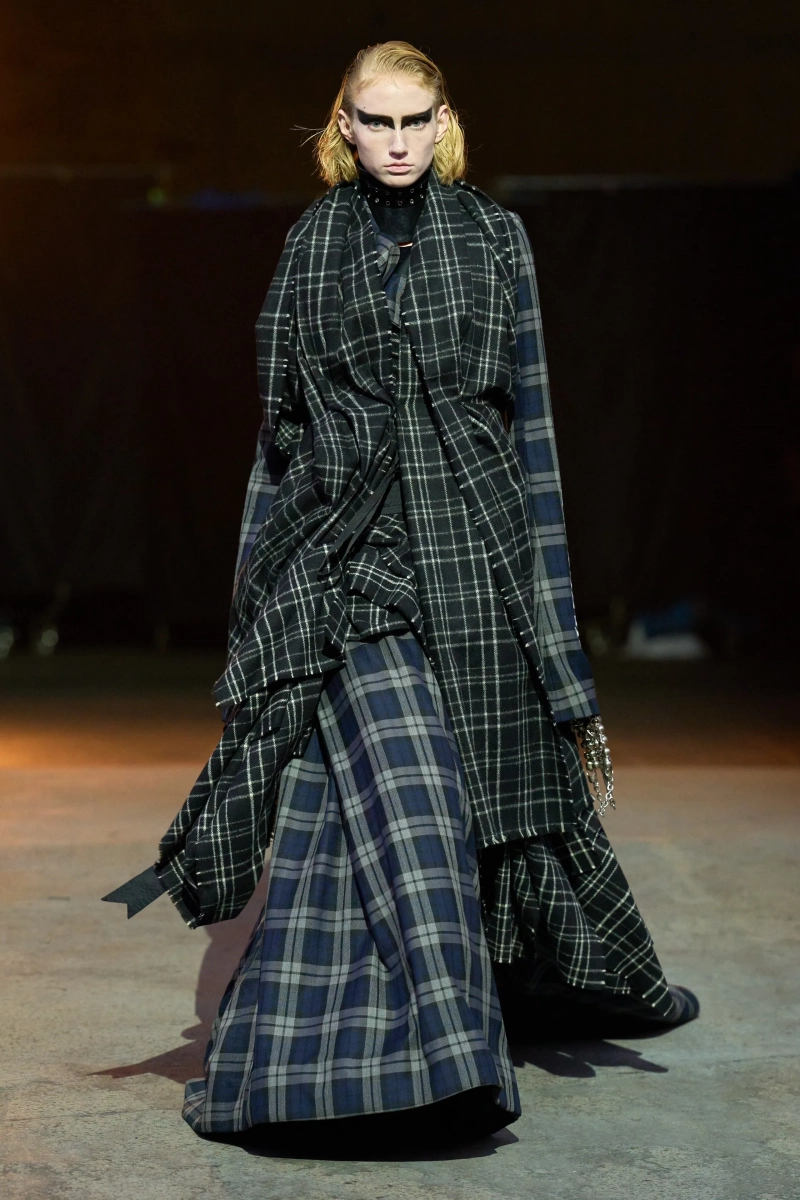 Vogue World_042.webp