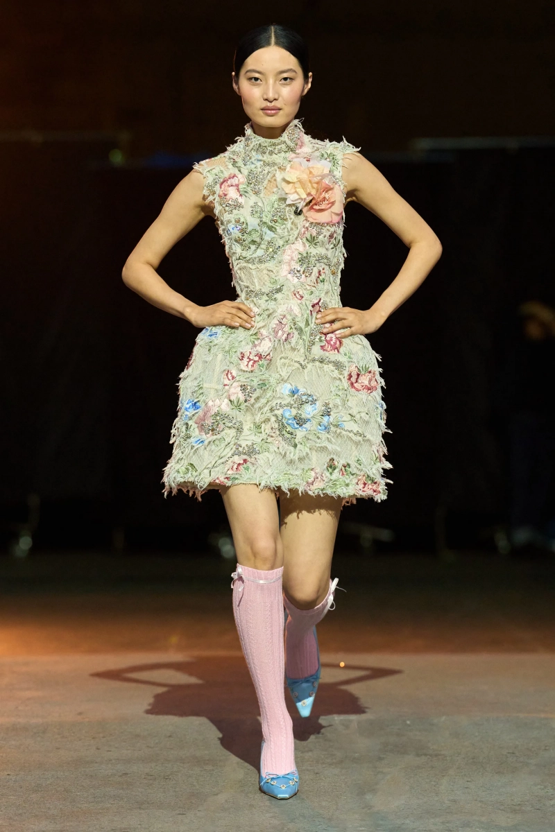 Vogue World_058.webp