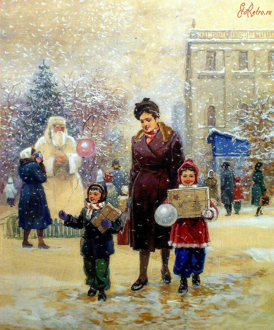 Bai7PHdz39lMsz2GHPHypYEJlCqHrofrstqeRCslrCTklpImQpb6-TToOfbc8 - VWxmgjZg21yQQbR3Wii-150L4_G48LZjZSad2jFDr_rWURYlpnbzf54Th4mZeSdROnLW6XQvC9q5ionKwz8_R1g5Q7tPlSMVKCm9m2qVu04YigIYOa3K45UeBd6gb6P2PllCu.jpg