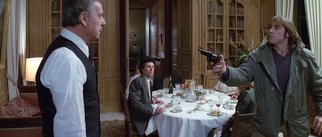 Выбор оружия.1981.BDRip AVC msltel.mkv_snapshot_00.43.16.569.jpg