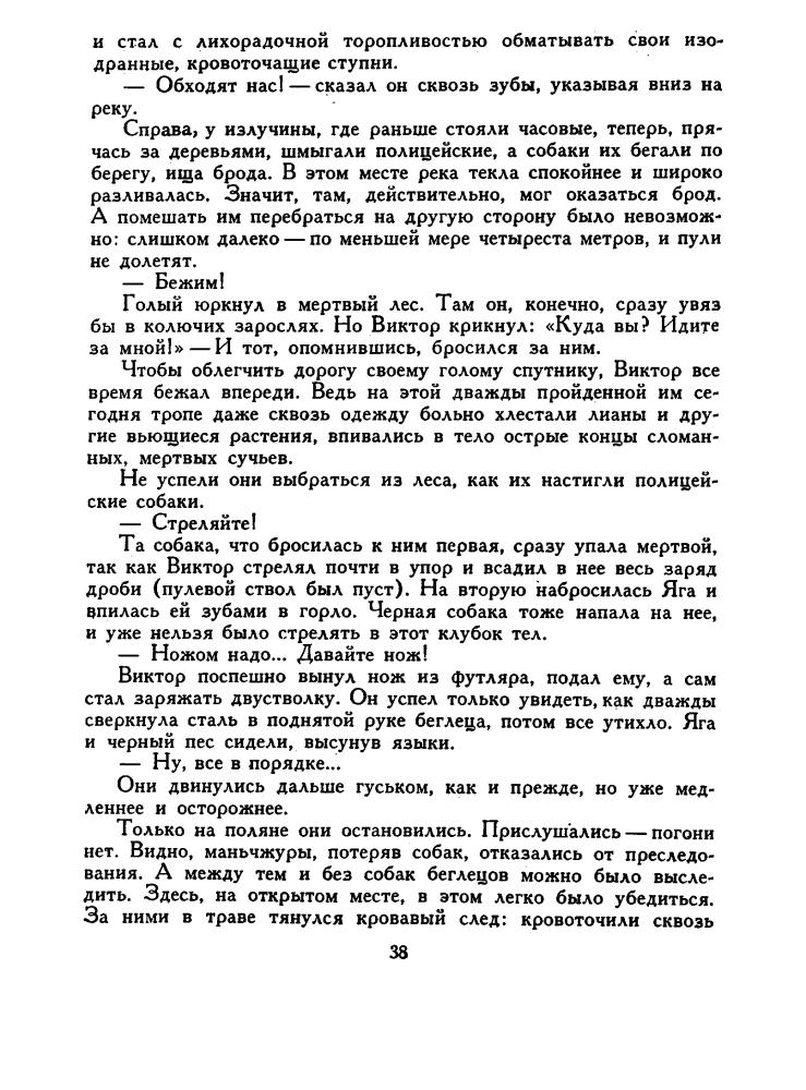 Неверли И. - Лесное море - 1963_pic40.jpg