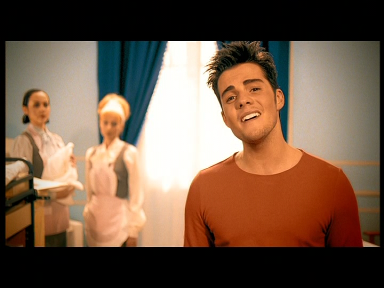 dvd_snapshot_00.52.440.png