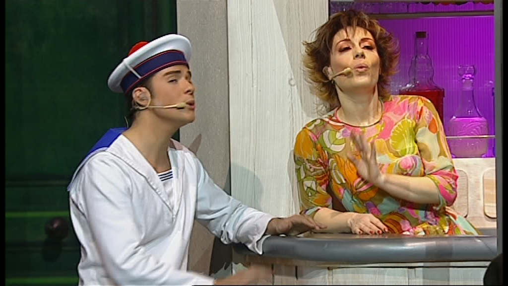 dvd_snapshot_00.10.34.320.png
