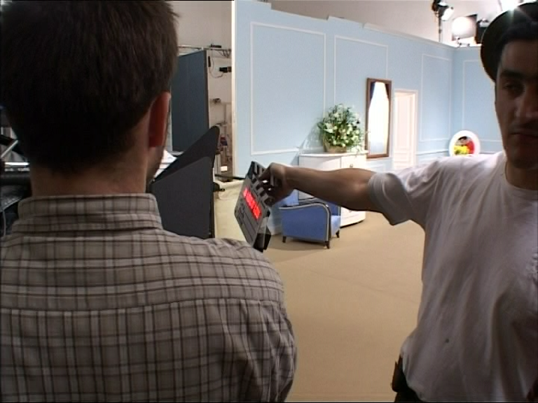 dvd_snapshot_00.05.680.png