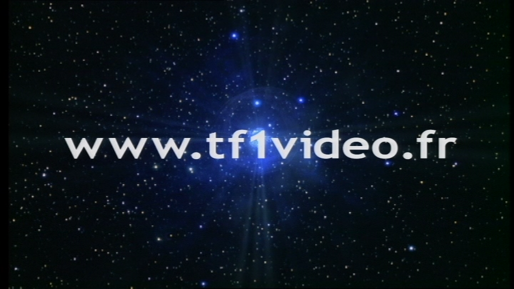 dvd_snapshot_[2026.01.15_06.19.33].png