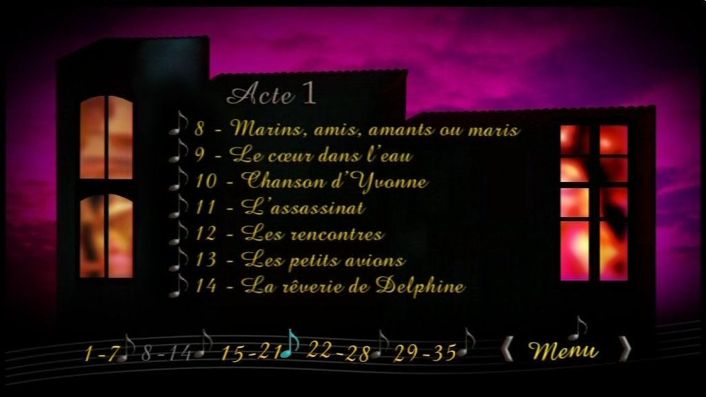dvd_snapshot_[2026.01.15_04.52.07].png