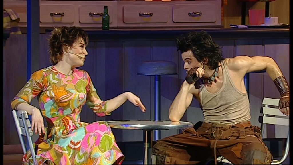 dvd_snapshot_00.27.21.800.png