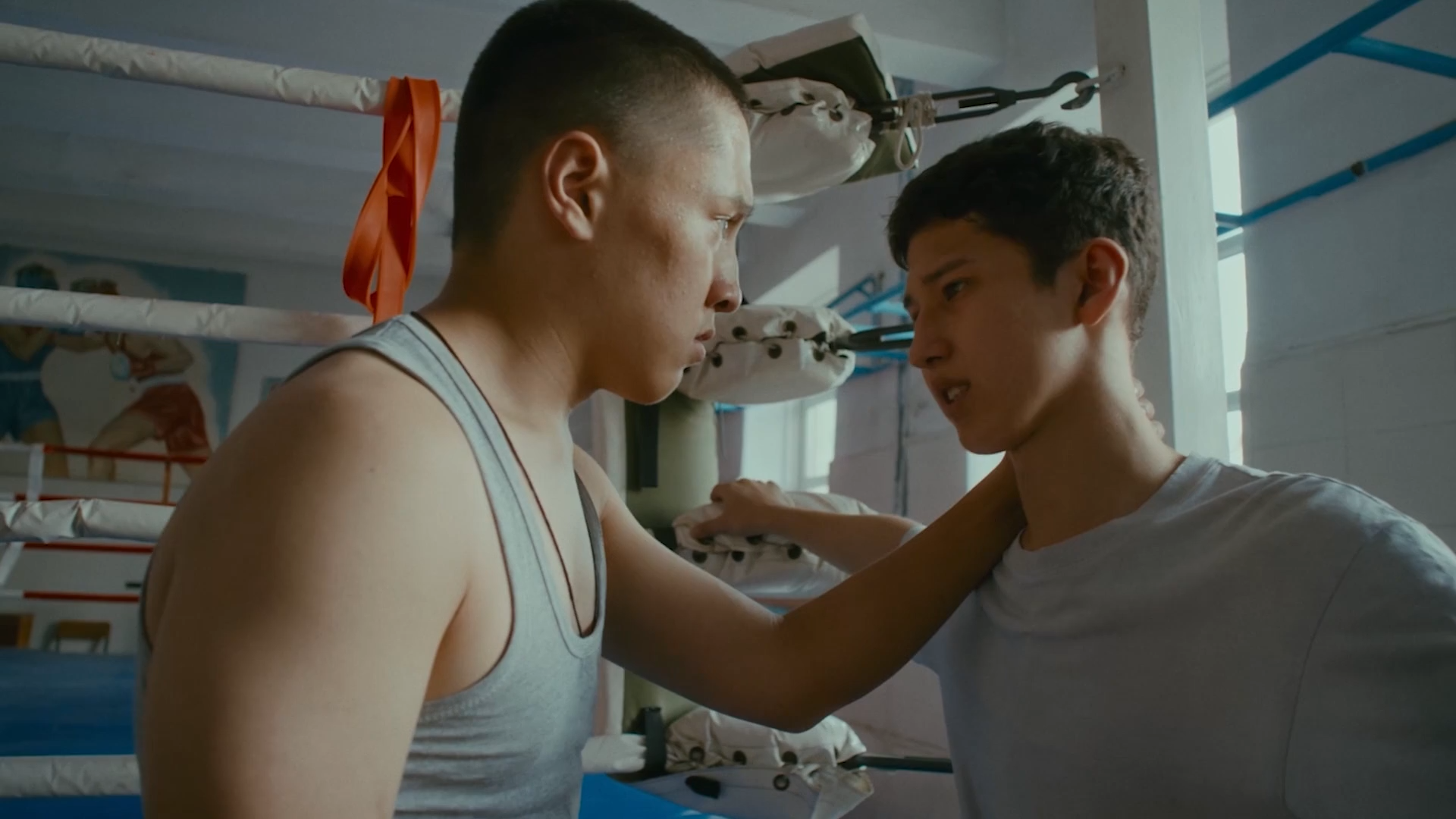 Чёрный двор S01E01 WEB-DL 1080p START 18+.mkv_snapshot_32.18.png