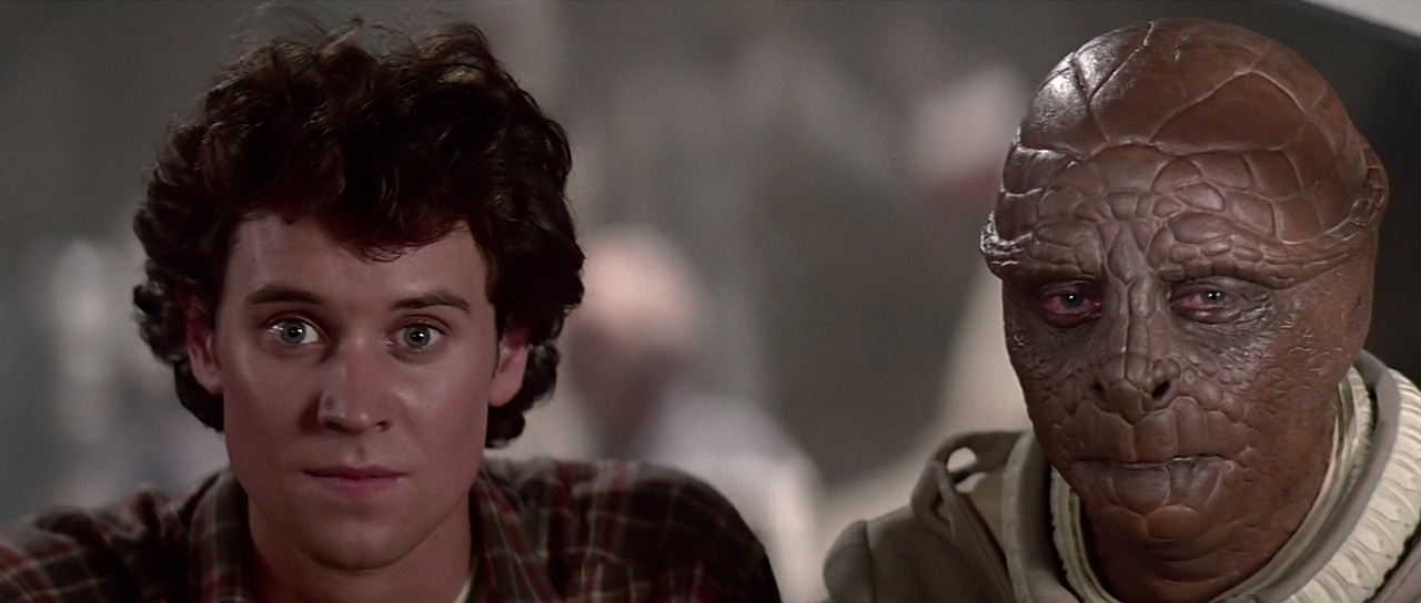 Последний звёздный боец.1984.BDRip 720p msltel.mkv_snapshot_00.54.57.318.jpg