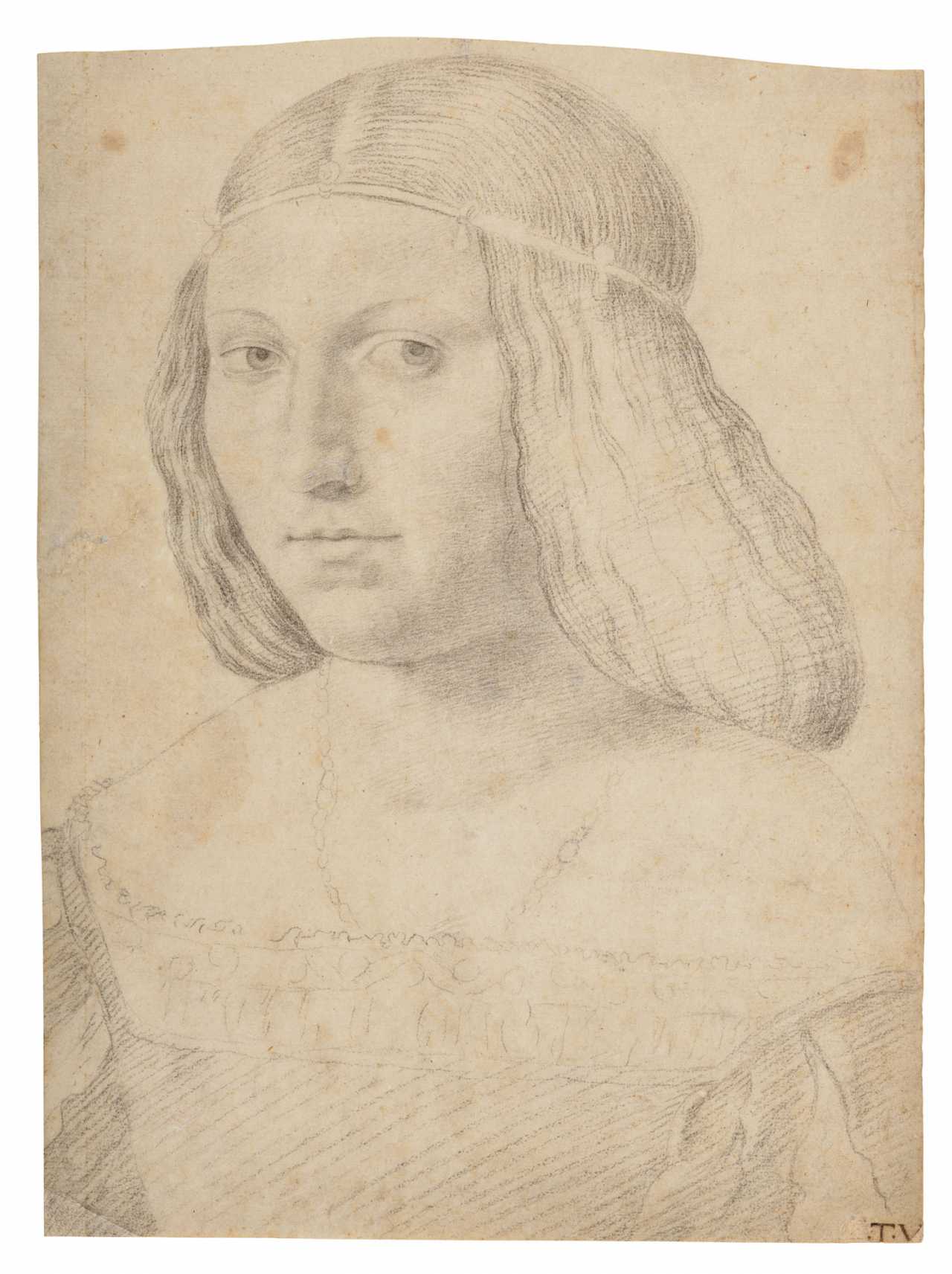 7 Italian School - North..jpg