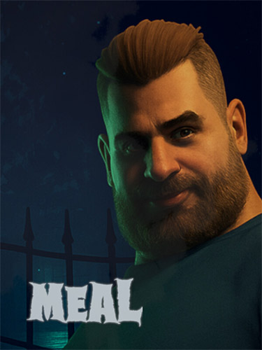 Meal: Mystery Escape Room Torrent