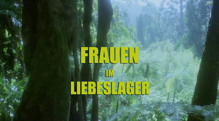Frauen im Liebeslager (Uncut version)003687.png