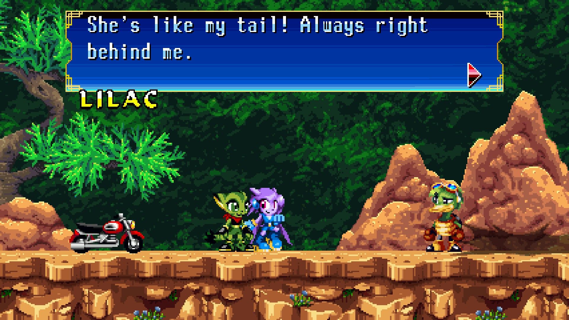 revfreedomplanet12.jpg