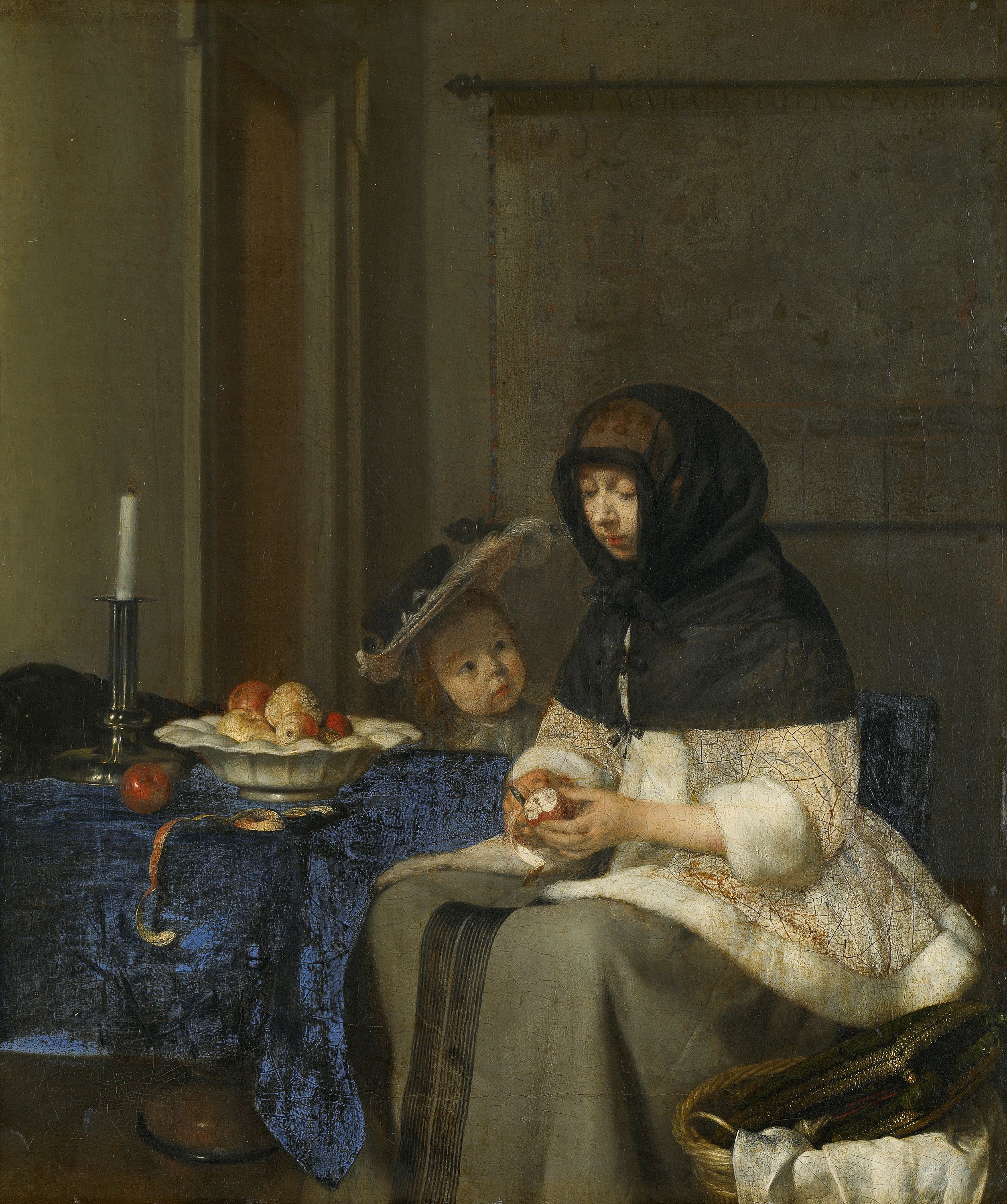 33 Gerard ter Borch.jpg