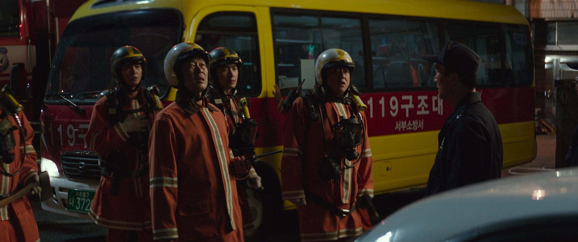 The.Firefighters.2024.1080p.BluRay.DD.5.1.x264-MegaPeer.mkv_snapshot_01.14.56.136.jpg