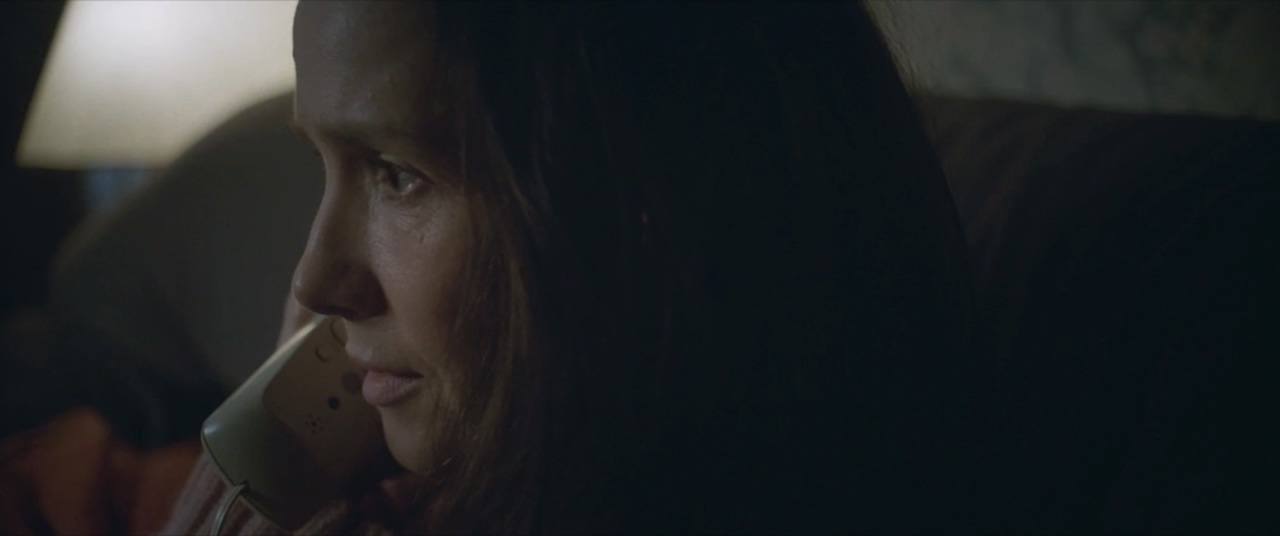 Женщина в цепях (2025) WEB-DLRip-AVC_ivanes.mkv_20260117_002316.230.jpg