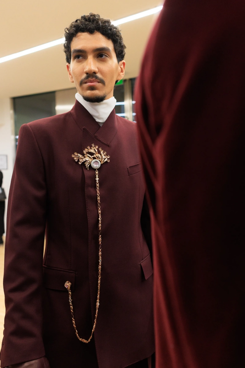 DolceGabbana_Mens_MilanFW26_backstage_AcielleStyleDuMonde_10.webp